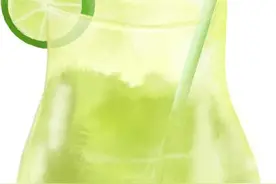 2021年湖南省“三支一扶”人员招募来了！共600名，有这些岗位图片