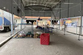 快递员1.3万元工资离职缩水至2512元？中通快递表示会保证他的应得收入图片