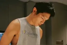 王子文晒吴永恩下厨照甜蜜表白 网友直呼：甜到齁人图片