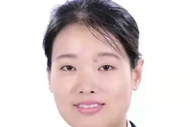 阎良干群奋斗故事 | 赤子丹心向长空 凤鸣九霄试飞路图片
