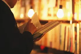 人生有四件事不可俭省图片