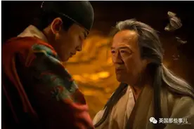 最近科学家们发现，阉割可能会延长男性寿命图片