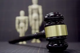 快评｜员工交通违法，单位也要受牵连？现代连坐不应该图片