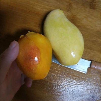 酸奶去鸡皮肤的方法