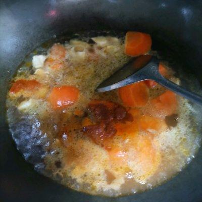 酸奶去鸡皮肤的方法