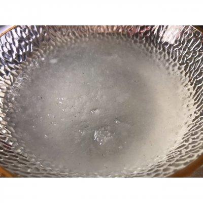 桃胶雪燕的炖煮时间 2026年桃胶雪燕的炖煮时间多长 桃胶雪燕的炖煮时间 2026年桃胶雪燕的炖煮时间多长