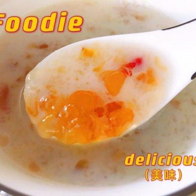雪燕的家常做法 2026年雪燕的家常做法,泡发多久口感最好