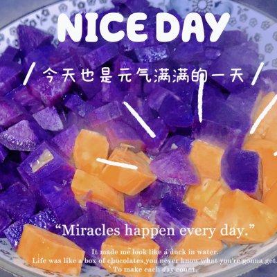 桃胶雪燕的炖煮时间 2026年桃胶雪燕的炖煮时间多长 桃胶雪燕的炖煮时间 2026年桃胶雪燕的炖煮时间多长
