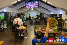 371分！支持意大利的幸运球迷摘得“欧洲杯·我的主队”竞猜活动冠军图片