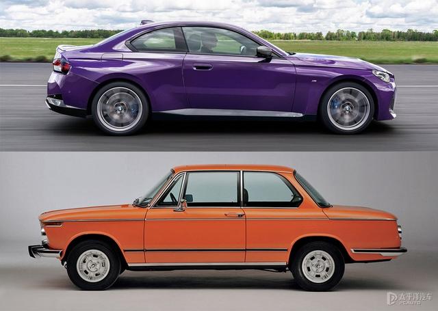 超多顶级跑车，多款重磅新车聚集！这是一场令车迷尖叫的汽车盛宴