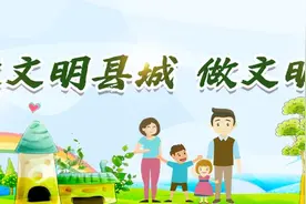 每日一景丨河北武强县体育休闲公园图片