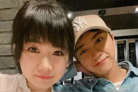 福原爱离婚后未改个人简介 发文：感谢大家的守护，一定会加油图片