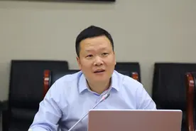 “佛系”和昌：赚钱最重要丨潜鳄浮沉录⑮图片