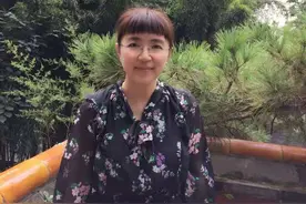 访谈︱彭春凌：章太炎“再造”斯宾塞图片