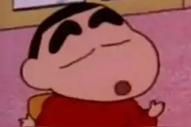 1天喝4场酒后开车被抓，酒精检测值359，男子：喝了7瓶啤酒图片