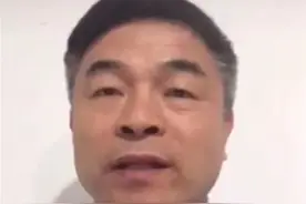 电影《失孤》原型的儿子找到了图片