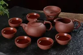 自己家里的矿，想挖就能挖？图片