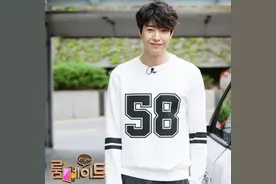 车祸重创头部消失3年！《Roommate》朴敏雨「轮椅代步」近况曝光图片