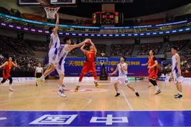中国女篮19日包机前往东京，备战奥运PK男队图片