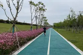高温天气，运动专家提醒：夏练三伏，千万别傻练图片