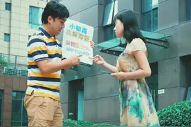 熊孩子玩游戏充值怎么退钱？这条微信可收藏一下图片