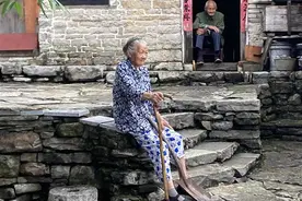 2021“乡村振兴荆楚行”|全面推进乡村振兴，湖北这么做图片