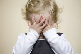 家长注意！这些错误做法，会让“花儿开得过早”图片