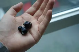 老玩家变“新选手”，Beats第二款真无线蓝牙耳机值得入手吗？图片