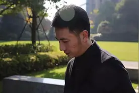评论丨林生斌有没有那么恶图片