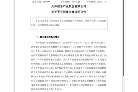 大批亚马逊店铺被关！出口跨境电商市场生变图片