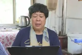 18岁的她，受尽种种酷刑！“让我出卖同胞，你做梦！”图片