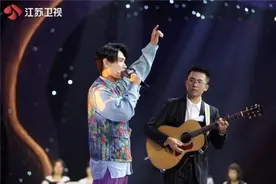 分分合合的感情，到底要不要继续？图片