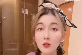 李彩桦回应艾莉洪世贤离婚11周年 视频搞怪好笑图片