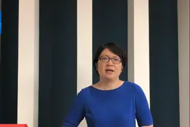 全球能源格局发生了什么？| 外企头条视频封面