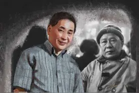白先勇谈父亲白崇禧图片