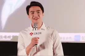 是“鸡娃”还是培养孩子的“未来力”？来自北大和武大的“学霸爸爸”这么说图片