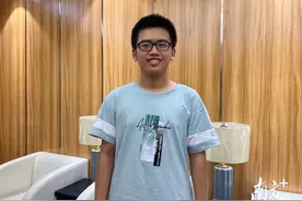 一间宿舍4人中考680分以上！速看石门实验学校优秀考生学习秘籍图片