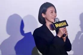 虎牙斗鱼被禁止合并/《长津湖》首发预告/《中国医生》办观影活动/完美世界、光线传媒发布2021半年度业绩预告……｜资讯图片