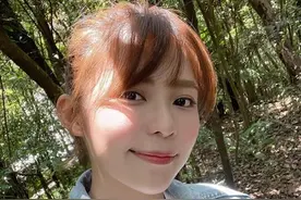 林萱瑜「扎针取血快筛」尖叫大哭！晕针崩溃：觉得自己要走了图片