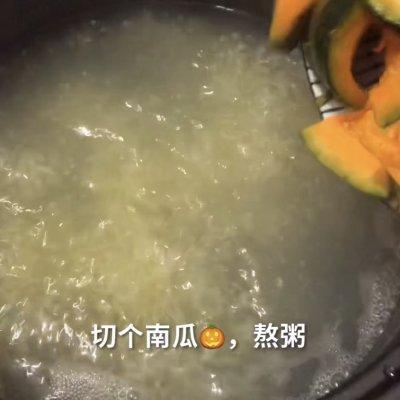 有了它干掉两碗饭不是事！超下饭的爆炒腊肠