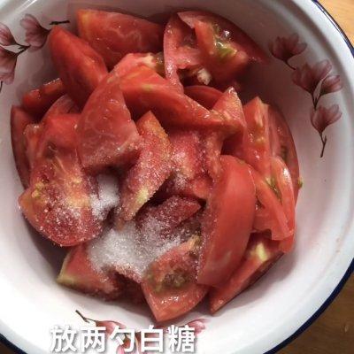有了它干掉两碗饭不是事！超下饭的爆炒腊肠