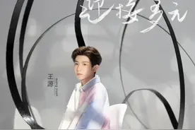 当你不断否定自己的时候，流星也为你落下图片