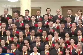 洞头先锋女子民兵连：让爱岛尚武、励志奉献的“海霞精神”持续发光发亮图片