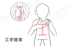 夏季孩子最易得的3种感冒，这样做降低90%的中招风险图片