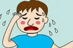 脾胃虚寒吃生姜为啥没效果？夏天咋吃姜对身体好，一起来看看图片