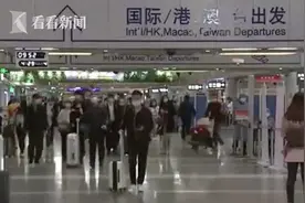 延误10分钟赔1元 航班延误险悄然降保额图片