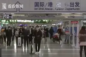 延误10分钟赔1元 航班延误险悄然降保额图片