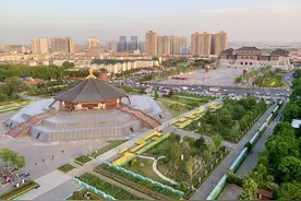 洛阳人爱喝汤，最爱不是胡辣汤图片