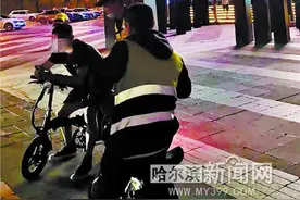 代驾22公里 下车才知要收138元图片