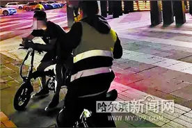 代驾22公里 下车才知要收138元图片